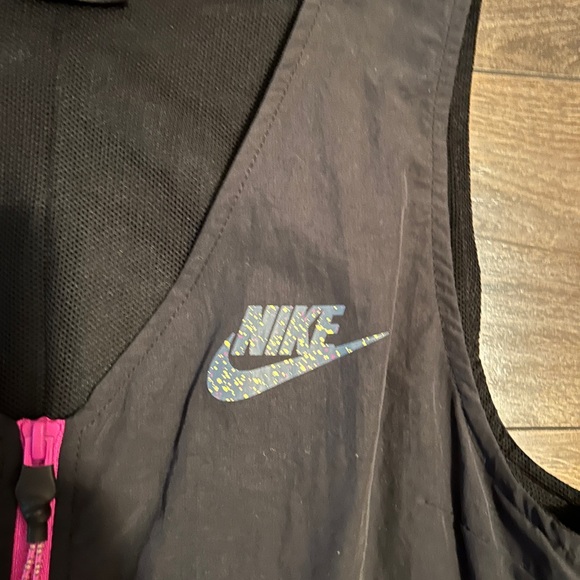 Nike ladies Jumper - Picture 2 of 4